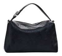 Borsa da donna Desigual All Mickey Bergamo Noir TU