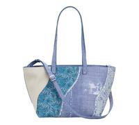 Desigual Borsa shopper 29 cm material finishes (TAS035768)