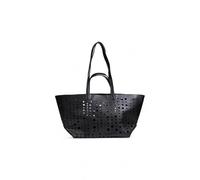 Desigual Bloomer Borsa shopper 33 cm black (TAS020576)
