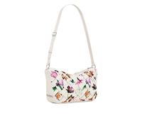 Desigual Borsa a tracolla 30 cm white (TAS035771)