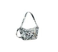 Desigual Bag_Foxtrot_INTRECC, ACROSSBODYBAG Women's, Materiale Finishes