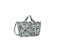 Desigual Bag_Foxtrot, SHOPPINGBAG Women's, Materiale Finishes