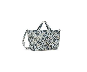 Desigual Bag_Foxtrot, SHOPPINGBAG Women's, Materiale Finishes