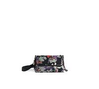 Desigual Material Finishes