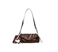 Desigual - Bag_galaxy Zarauz, ACCESSORIES PU ACROSS BODY BAG Donna