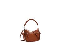Desigual Half Astana Borsa a tracolla 30 cm marrone