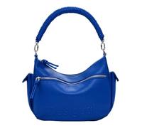 Desigual Fantasy, Bag_Half Astana Fantasia Donna, Blu