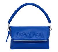 Desigual Venecia 3.0 Fant Across Body Bag Royal
