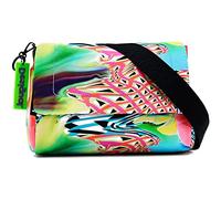 Desigual, Bag_HAWAIIAN GEOSUR 9019 TUTTI FRUTTI Donna, Materiale finitura:, Einheitsgröße
