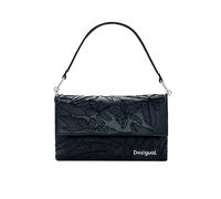 Desigual borsa a tracolla Jolie Venecia Across Body Bag Black