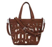 Desigual BAG_MAKI VALDIVIA, 6064 LEATHER WEST, U