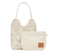 Desigual, BAG_MARINETTE Donna, bianco