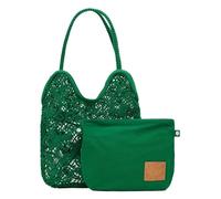Desigual BAG_MARINETTE, 4014 JUNGLE GREEN, U