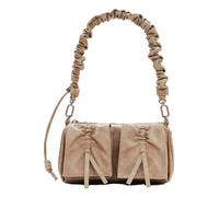 Desigual Borsa a tracolla 23.5 cm beige
