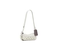 Desigual Tracolla Donna Colore Beige 1