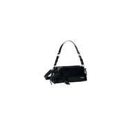 Desigual Bag_nexus Benin ACCESSORIES PU ACROSS BODY BAG Donna (Pacco da 1)