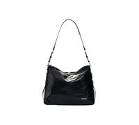 Desigual Bag_nexus Luma ACCESSORIES PU SHOULDER BAG Donna (Pacco da 1)
