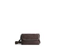 Desigual Ola Ola Venecia Across Body Bag