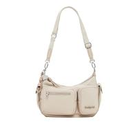 Desigual, BAG_PRIORI ASTANA E Donna, bianco