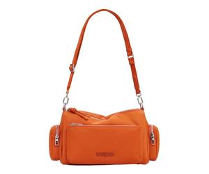 Desigual BAG_PRIORI HABANA ORANGE, 7002 ORANGE, U