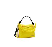 Desigual - Bag_priori Loverty 3.0, ACCESSORIES NYLON HAND BAG Donna