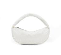 Desigual - Bag_summer Dandelion, BORSA SUMMER DANDELION BANG 2000 NERO Donna