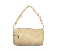 Desigual, ,Bags ,Donna ,Beige ,ONE SIZE Sierra Sand Huntington