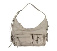 Desigual, ,Bags ,Donna ,Bianco ,ONE SIZE Borse e Accessori