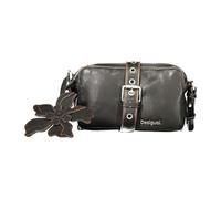 Desigual, ,Bags ,Donna ,Marrone ,ONE SIZE Mone Curio Choco Juli Bag