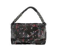 Desigual Basic 2 Borsetta 25.5 cm material finishes (23WAXP60-9019)