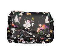 Desigual, ,Bags ,Donna ,Nero ,ONE SIZE Osmio Phuket Mini Soft Bag
