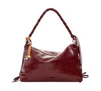 Desigual, ,Bags ,Donna ,Rosso ,ONE SIZE Rodio Leiria Burgun Bag