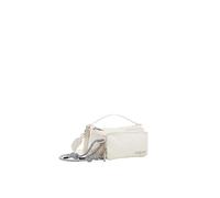 Desigual Modular Monza Borsa a tracolla 24 cm weiss (TAS007026)