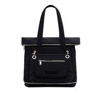 Zaino da donna Desigual Basic Modular Voyager Noir TU