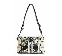 Desigual Bianca Crossbody Bag