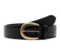 Desigual Scarf_yelly 8023 Fresh Yellow Set di Accessori Invernali, Giallo, U Donna