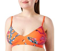 Desigual Biki_attina I Bikini Donna