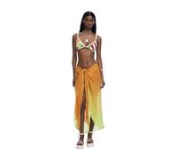 Desigual Bikini Top Donna
