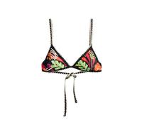 Desigual Bikini Top Donna