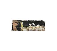Desigual Black Polyester Accessory