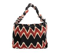 Desigual Black Polyester Women Handbag