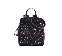 Desigual Blackwell Sumy Zaino da città 29 cm nero