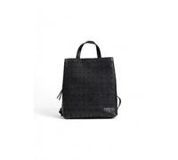 Desigual Zaino Donna Colore Nero 1