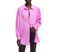 Desigual Blouse Donna