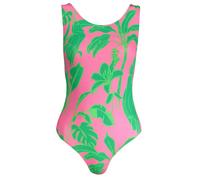 DESIGUAL BODY A CANOTTA DONNA ROSA