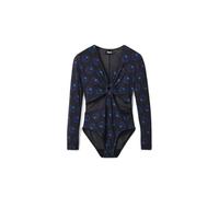 Desigual Body Blouse Donna