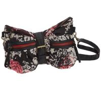 Desigual BOLS_Gold, Pochette Donna