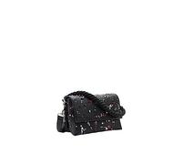 Desigual Bols_onice Venecia 2, Onyx Venezia 2 Donna, Materiale Finitura:
