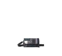 Desigual Bols_pasadena Veneci Across Body Bag, Nero, Taglia Unica EU, Nero, Einheitsgröße