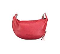 Desigual Bols_Rising Kuwait, Tracolla Donna, Colore: Rosso, Taglia Unica